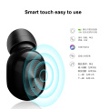 T1 Factory Price Wireless Headphone 5.0 TWS earphone